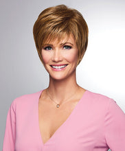 Load image into Gallery viewer, Elation Women's Wigs HAIRUWEAR