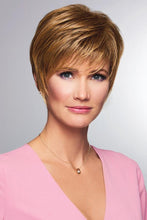 Load image into Gallery viewer, Elation Women's Wigs HAIRUWEAR