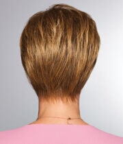 Load image into Gallery viewer, Elation Women's Wigs HAIRUWEAR
