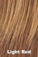 Load image into Gallery viewer, Elation Women's Wigs HAIRUWEAR