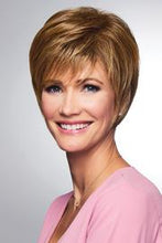 Load image into Gallery viewer, Elation Women's Wigs HAIRUWEAR