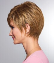 Load image into Gallery viewer, Elation Women's Wigs HAIRUWEAR