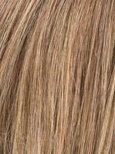 Load image into Gallery viewer, Elegance