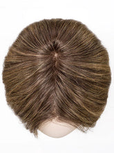 Load image into Gallery viewer, Elegance