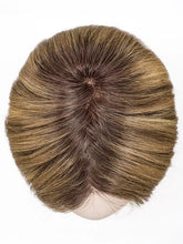 Load image into Gallery viewer, Elegance