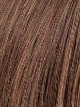 Load image into Gallery viewer, Elegance