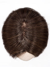 Load image into Gallery viewer, Elegance