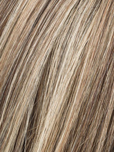 Load image into Gallery viewer, Elegance