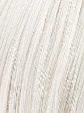 Load image into Gallery viewer, Elegance