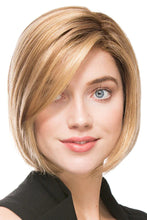 Load image into Gallery viewer, Elite - Small Wig EllenWille