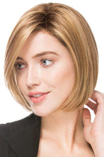 Load image into Gallery viewer, Elite - Small Wig EllenWille