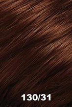Load image into Gallery viewer, Elle Wig JON RENAU | EASIHAIR