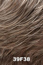 Load image into Gallery viewer, Elle Wig JON RENAU | EASIHAIR 39F38
