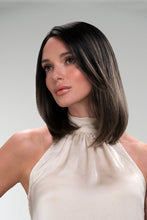 Load image into Gallery viewer, Elle Wig JON RENAU | EASIHAIR