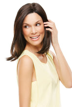 Load image into Gallery viewer, Elle Wig JON RENAU | EASIHAIR