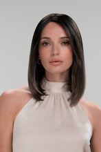 Load image into Gallery viewer, Elle Wig JON RENAU | EASIHAIR