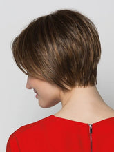 Load image into Gallery viewer, Java