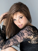 Load image into Gallery viewer, Carrie