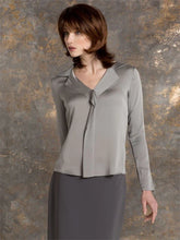 Load image into Gallery viewer, Cascino More