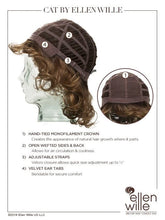 Load image into Gallery viewer, Cat