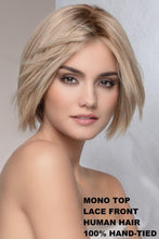 Load image into Gallery viewer, Wish