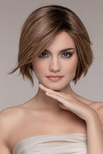 Load image into Gallery viewer, Wish