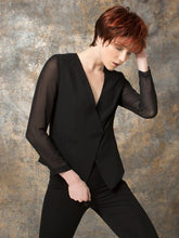 Load image into Gallery viewer, Stop Hi Tech