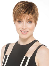 Load image into Gallery viewer, Stop Hi Tech