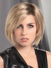 Load image into Gallery viewer, Piemonte Super | Modixx Collection | Synthetic Wig