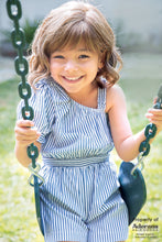 Load image into Gallery viewer, Elsie Children Wigs Aderans