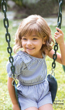 Load image into Gallery viewer, Elsie Children Wigs Aderans