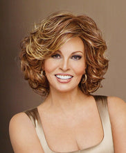 Load image into Gallery viewer, Embrace Wig HAIRUWEAR