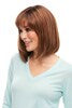 Load image into Gallery viewer, Emilia Wig JON RENAU | EASIHAIR