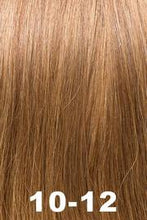 Load image into Gallery viewer, Emily Women's Wig Aderans 10/12