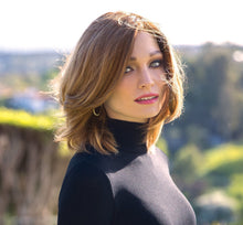 Load image into Gallery viewer, Emily Women's Wig Aderans