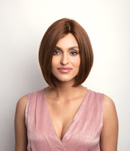 Load image into Gallery viewer, Emily Women's Wig Aderans
