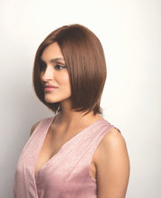 Load image into Gallery viewer, Emily Women's Wig Aderans