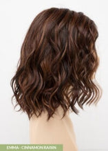 Load image into Gallery viewer, Emma Envy