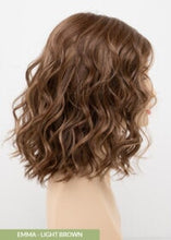 Load image into Gallery viewer, Emma Envy