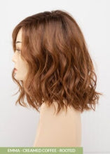 Load image into Gallery viewer, Emma Envy