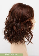 Load image into Gallery viewer, Emma Envy