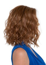 Load image into Gallery viewer, Emma Envy