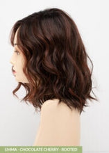 Load image into Gallery viewer, Emma Envy