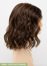 Load image into Gallery viewer, Emma Envy