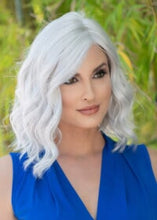 Load image into Gallery viewer, Emma Envy