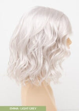 Load image into Gallery viewer, Emma Envy