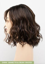 Load image into Gallery viewer, Emma Envy