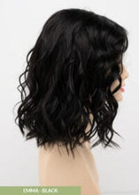 Load image into Gallery viewer, Emma Envy