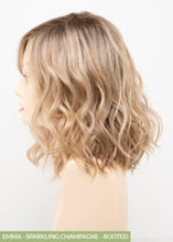 Load image into Gallery viewer, Emma Envy