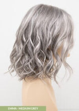 Load image into Gallery viewer, Emma Envy